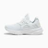 Dewdrop-Cheap Jmksport Jordan Outlet White-Fresh Mint