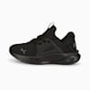 Softride Enzo Evo Sneakers - Kids 4-8 years, Puma Black-CASTLEROCK, small-AUS