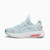 Softride Enzo Evo Sneakers - Kids 4-8 years, Frosted Dew-PUMA White, small-AUS