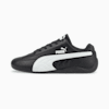 Puma Black-Puma Black-Puma White