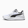 Cool Light Gray-PUMA Black