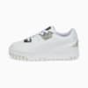 Puma White-Nimbus Cloud