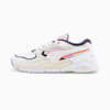 TRC Mira RE:CollectionSneakers Women, Puma White-Vaporous Gray, small-SEA
