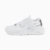 Puma White-Nimbus Cloud