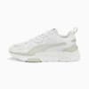 RS-Simul8 RE:Style Sneakers, Puma White-Gray Violet, small-AUS