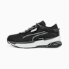익스텐트 나이트로 Out There GTX, Puma Black, small-KOR