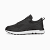 Puma Black-Puma White