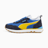 Puma Royal-Puma New Navy
