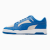 Puma White-Puma Royal