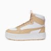 Puma White-Light Sand