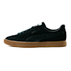 Phantom Black-Puma Black