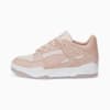 Island Pink-Rose Quartz-Puma White