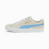 Marshmallow-Team Light Blue-Spectra Yellow