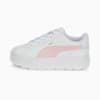 Puma White-Almond Blossom
