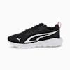 All-Day Active Sneakers Youth, Puma Black-Puma White, small