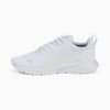 All-Day Active Sneakers Youth, Puma White-Puma White, small
