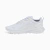 All-Day Active Sneakers Youth, Puma White-Puma White, small-SEA