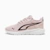 All-Day Active Sneakers Youth, Mauve Mist-Midnight Plum, small-SEA