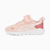 All-Day Active Alternative Closure Sneakers Kids, Rose Dust-PUMA White-Heartfelt, small-SEA