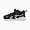 All-Day Active Alternative Closure Sneakers Babies, Puma Black-Puma White, small