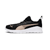 Puma Black-Peach Parfait-Puma White