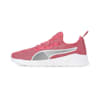 Dusty Orchid-PUMA White