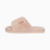 Rose Quartz-Dusty Plum