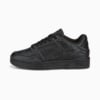 Puma Black-Puma Black