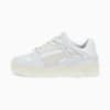 สนีกเกอร์ Slipstream Lux, Puma White-Marshmallow, small-THA