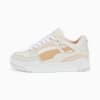 Slipstream Lux Sneakers, Whisper White-Island Pink-Nimbus Cloud, small-SEA