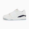 Slipstream RE:Collection Sneakers, Puma White-Vaporous Gray-Blue Wash, small-SEA