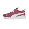 Dusty Orchid-Puma White