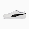 Rickie Sneakers, Puma White-Puma Black, small-VNM