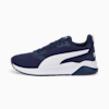 Anzarun FS Renew Sneakers, Peacoat-Puma White, small-PHL