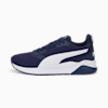 Anzarun FS Renew Sneakers, Peacoat-Puma White, small-THA