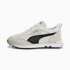 Puma White-Marshmallow