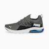 Electron 2.0 Sport Sneakers, CASTLEROCK-Puma White-Puma Black, small-AUS