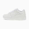 Puma White-Puma White