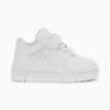 Puma White-Puma White