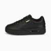 Puma Black