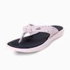 Parisian Night-Lavender Fog-PUMA White