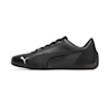 Puma Black-Puma Black