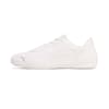 Puma White-Puma White
