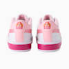 Puma White-Orchid Pink