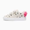 Marshmallow-Puma Black