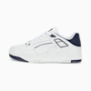 Slipstream Sneakers, Puma White-Peacoat-Nimbus Cloud, small-SEA