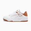 Slipstream Sneakers, PUMA White-Teak, small-THA