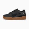 Puma Black-Gum
