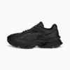 Nano Odyssey Sneakers, PUMA Black-PUMA White, small-SEA
