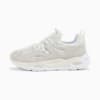 TRC Blaze Tonal Sneakers, Nimbus Cloud-Pristine, small-SEA